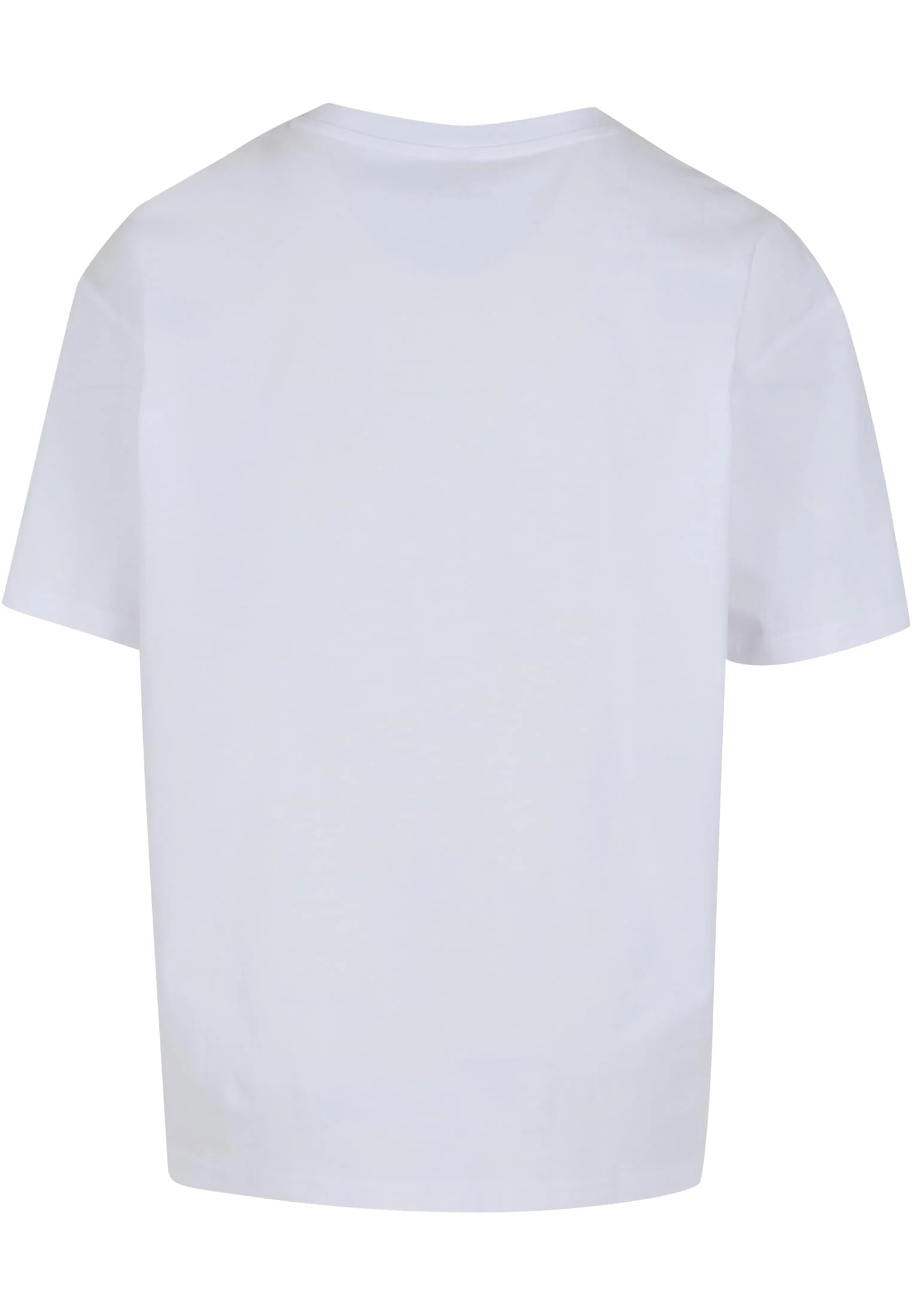 skwm-tb-MT3878_P2-00220 Green Money Trees Oversize Tee