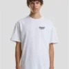 Fresh Like That Oversize Tee