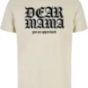 skwm-tb-MT3882_P1-03872_d0582b9e-1d33-4fa2-9a3b-4b1e6664a4c6 Dear Mama Tee