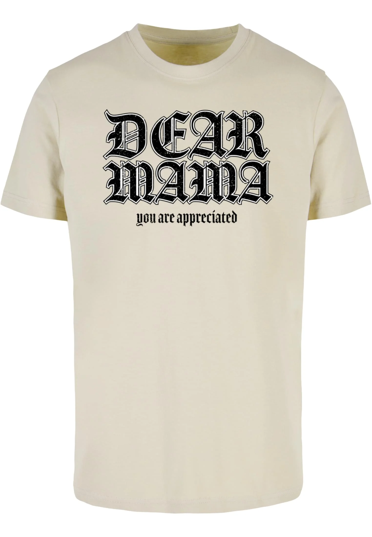 skwm-tb-MT3882_P1-03872_d0582b9e-1d33-4fa2-9a3b-4b1e6664a4c6 Dear Mama Tee