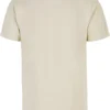 skwm-tb-MT3882_P2-03872 Dear Mama Tee