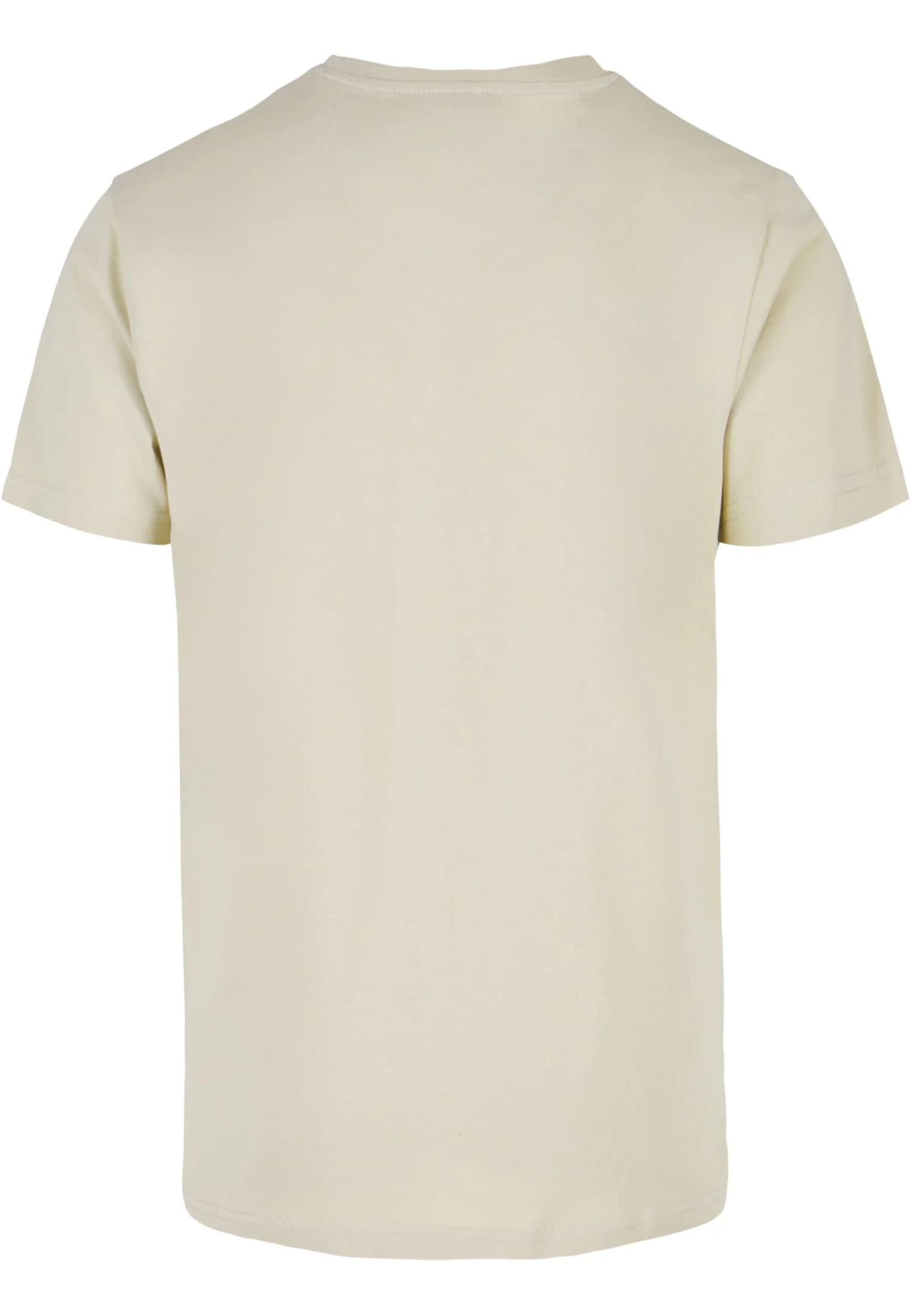 skwm-tb-MT3882_P2-03872 Dear Mama Tee