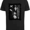 skwm-tb-MT3886_P1-00007_58a208c4-0c43-4900-b33b-7254e999cd5c Have Fun Peace Sign Tee