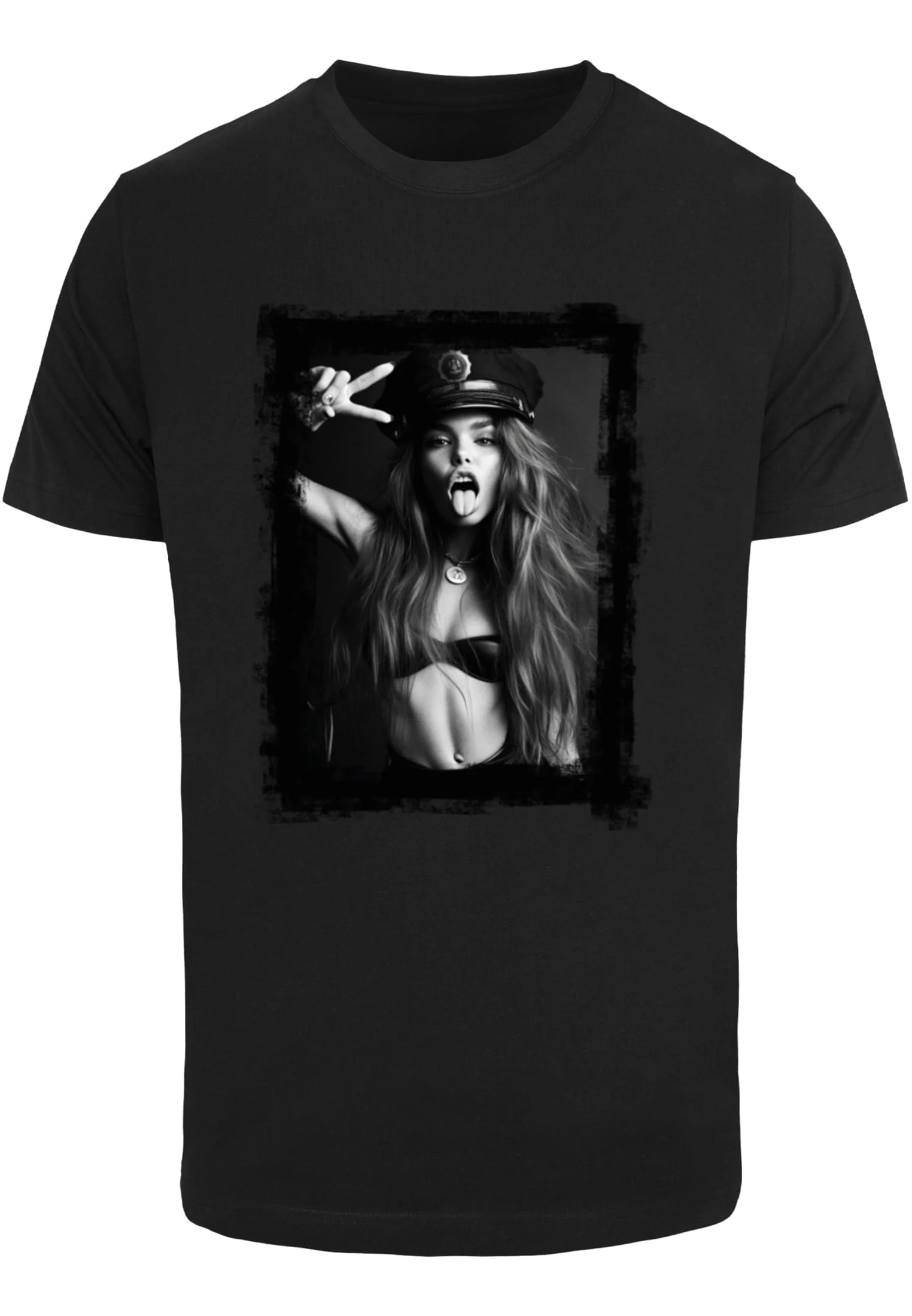 skwm-tb-MT3886_P1-00007_58a208c4-0c43-4900-b33b-7254e999cd5c Have Fun Peace Sign Tee