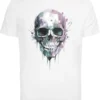 skwm-tb-MT3888_P1-00220_be988b14-f7a0-42b8-a30c-d89490590ba1 Colorful Skull Tee