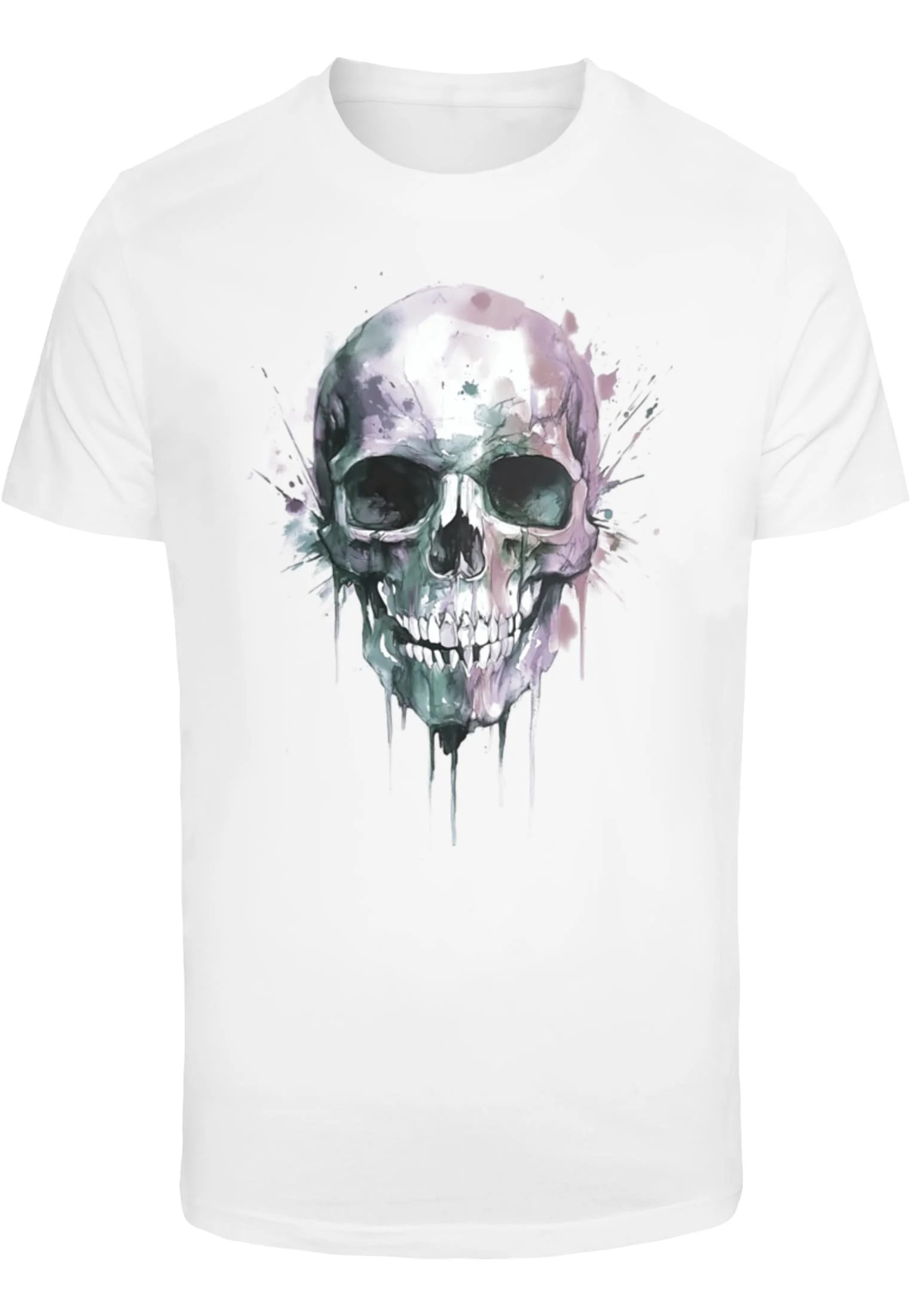 skwm-tb-MT3888_P1-00220_be988b14-f7a0-42b8-a30c-d89490590ba1 Colorful Skull Tee