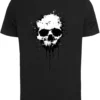 skwm-tb-MT3889_P1-00007_430f46f0-cab0-4388-838a-05f4618bffa2 Artsy Skull Paint Tee