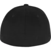 skwm-tb-MT3892_P2-00017 It's OK EMB Wooly Combed Cap
