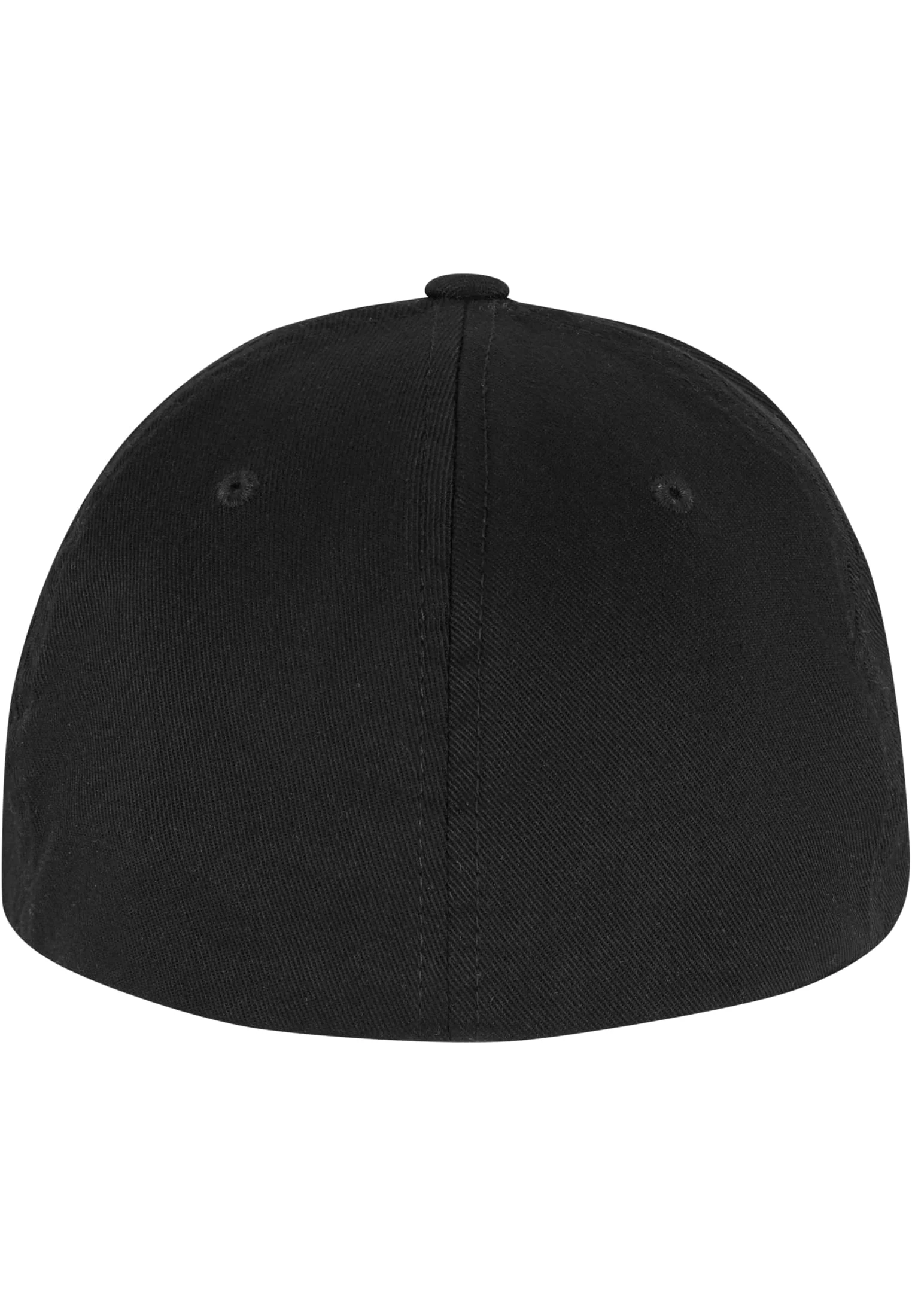 skwm-tb-MT3892_P2-00017 It's OK EMB Wooly Combed Cap