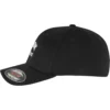 skwm-tb-MT3892_P4-00017 It's OK EMB Wooly Combed Cap