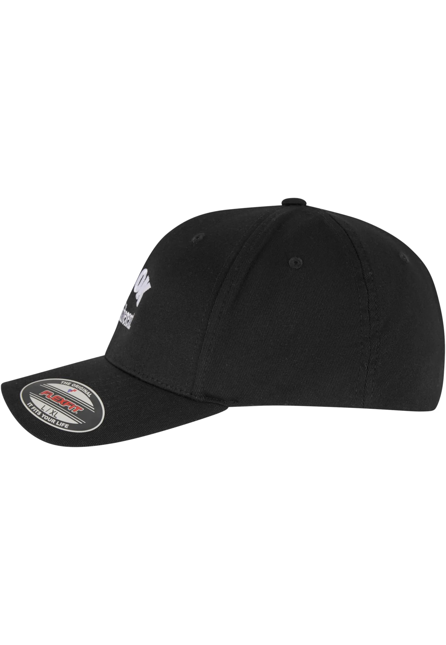 skwm-tb-MT3892_P4-00017 It's OK EMB Wooly Combed Cap
