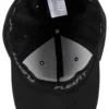 skwm-tb-MT3892_P7-00017 It's OK EMB Wooly Combed Cap
