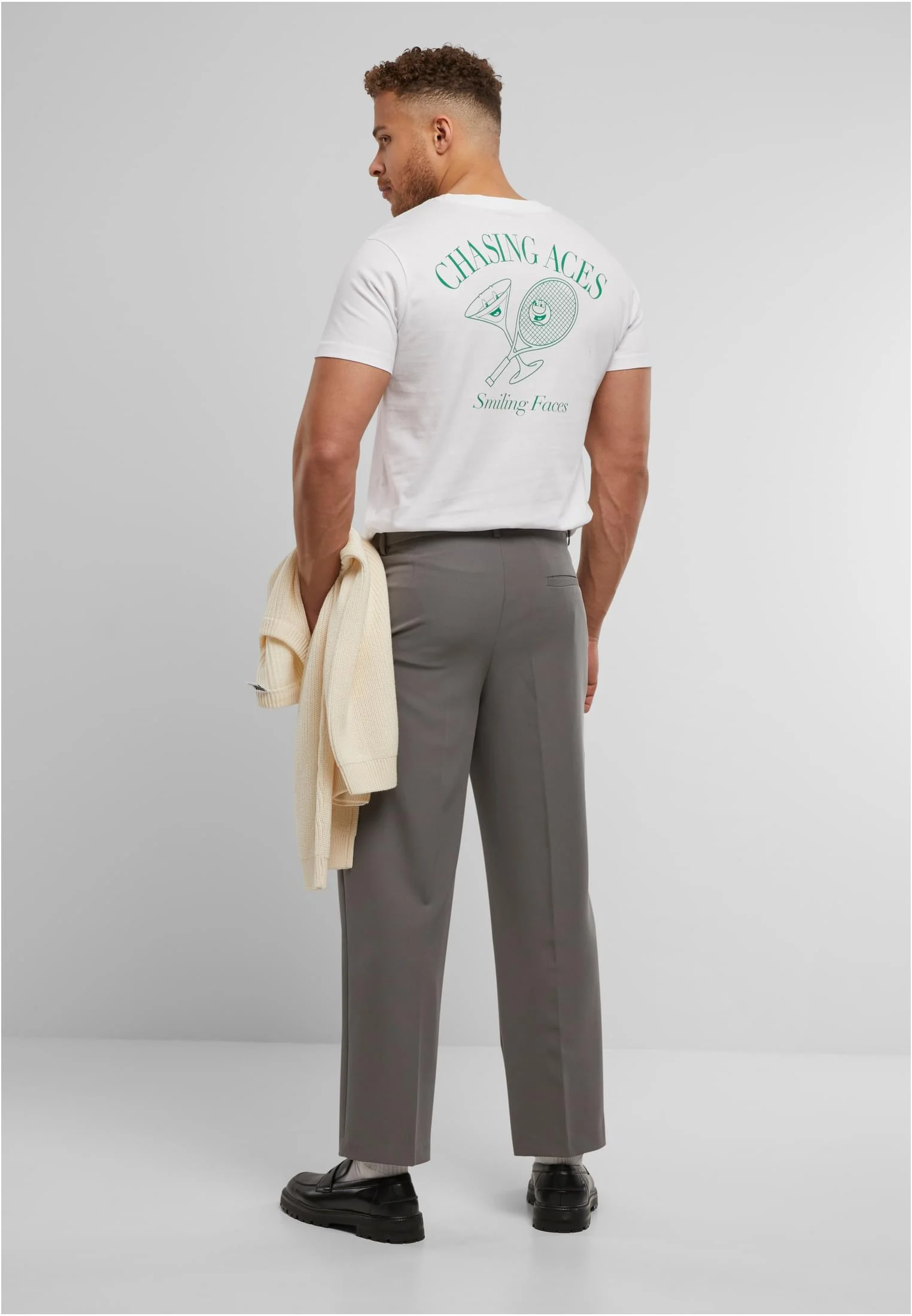 skwm-tb-MT3894_Mw17-00220 Chasing Aces Smiling Faces Tee