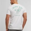 skwm-tb-MT3894_Mw2-00220 Chasing Aces Smiling Faces Tee
