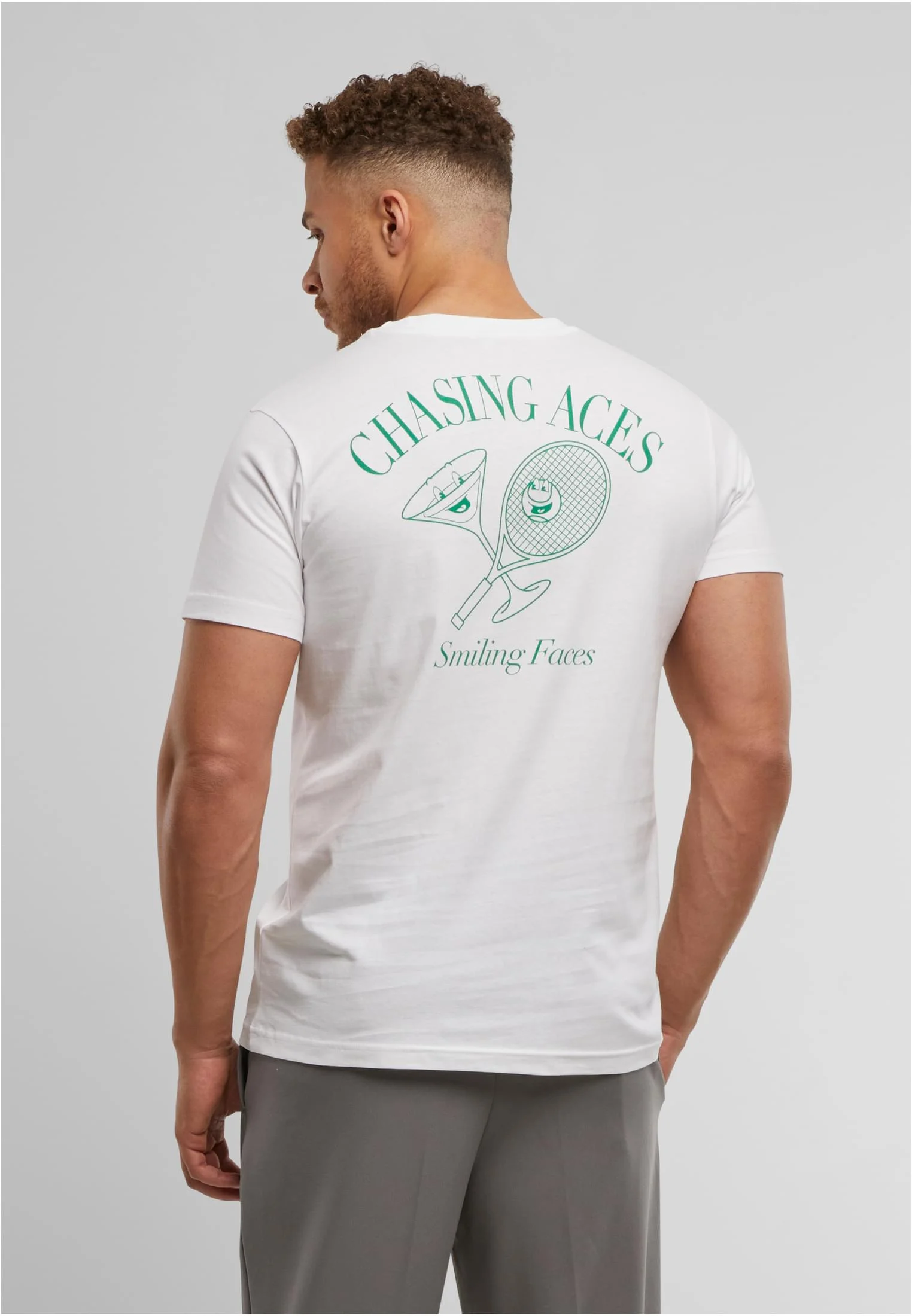 skwm-tb-MT3894_Mw2-00220 Chasing Aces Smiling Faces Tee