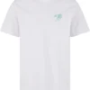 skwm-tb-MT3894_P1-00220 Chasing Aces Smiling Faces Tee