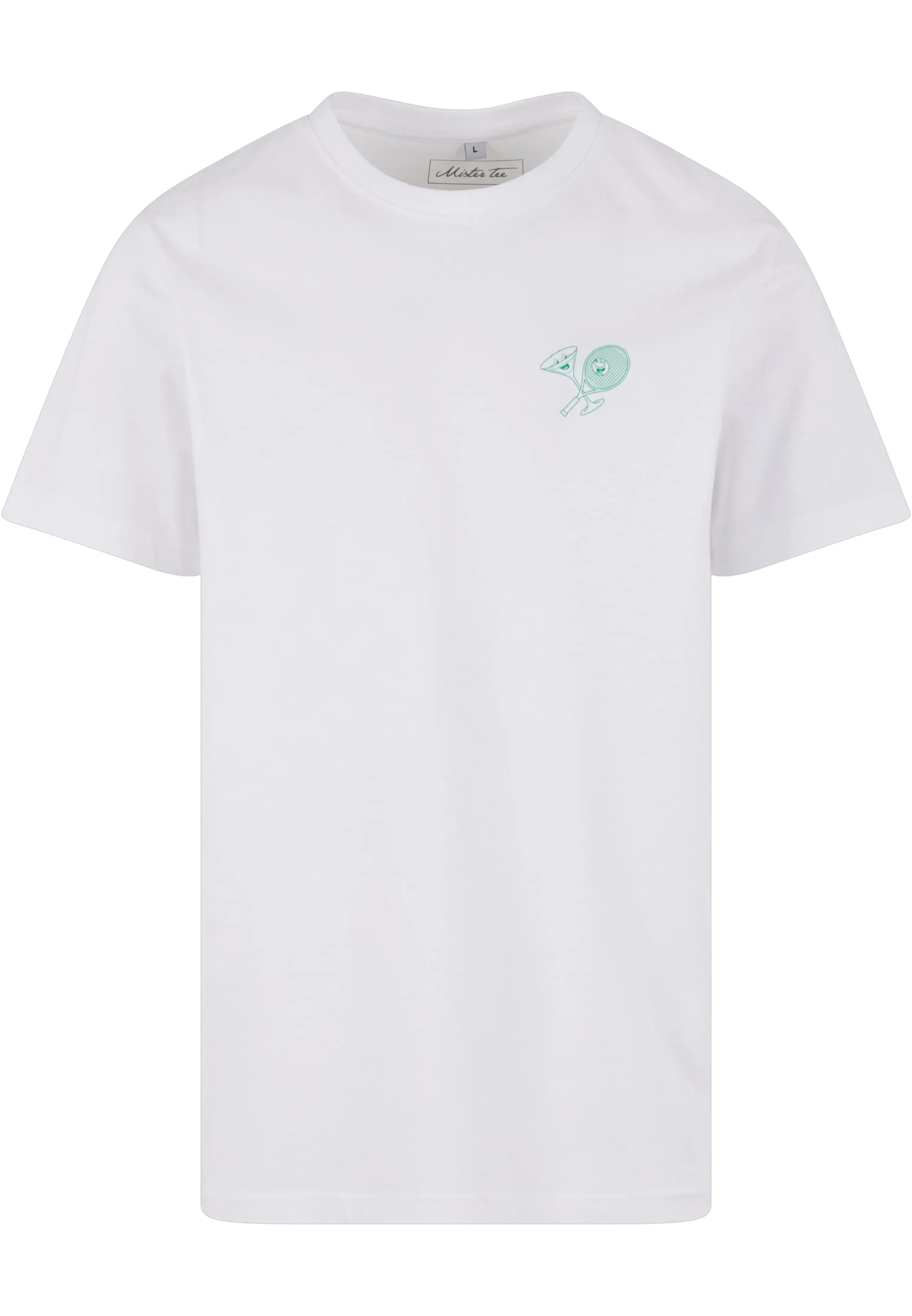 skwm-tb-MT3894_P1-00220 Chasing Aces Smiling Faces Tee