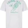 skwm-tb-MT3894_P2-00220 Chasing Aces Smiling Faces Tee