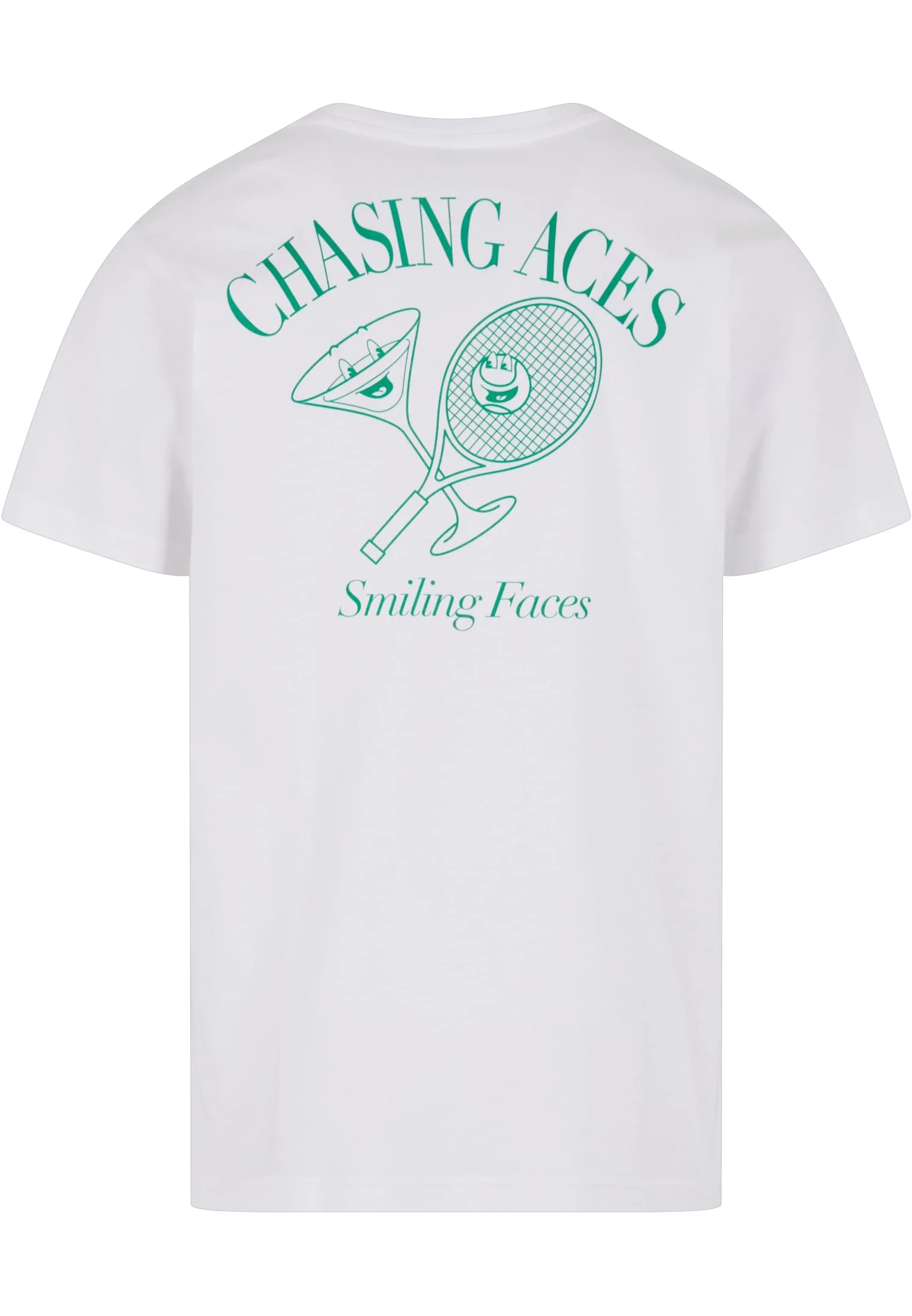 skwm-tb-MT3894_P2-00220 Chasing Aces Smiling Faces Tee