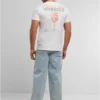skwm-tb-MT3895_Mw17-00220 Cheers Bubbles Tee
