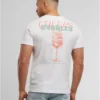 skwm-tb-MT3895_Mw2-00220 Cheers Bubbles Tee