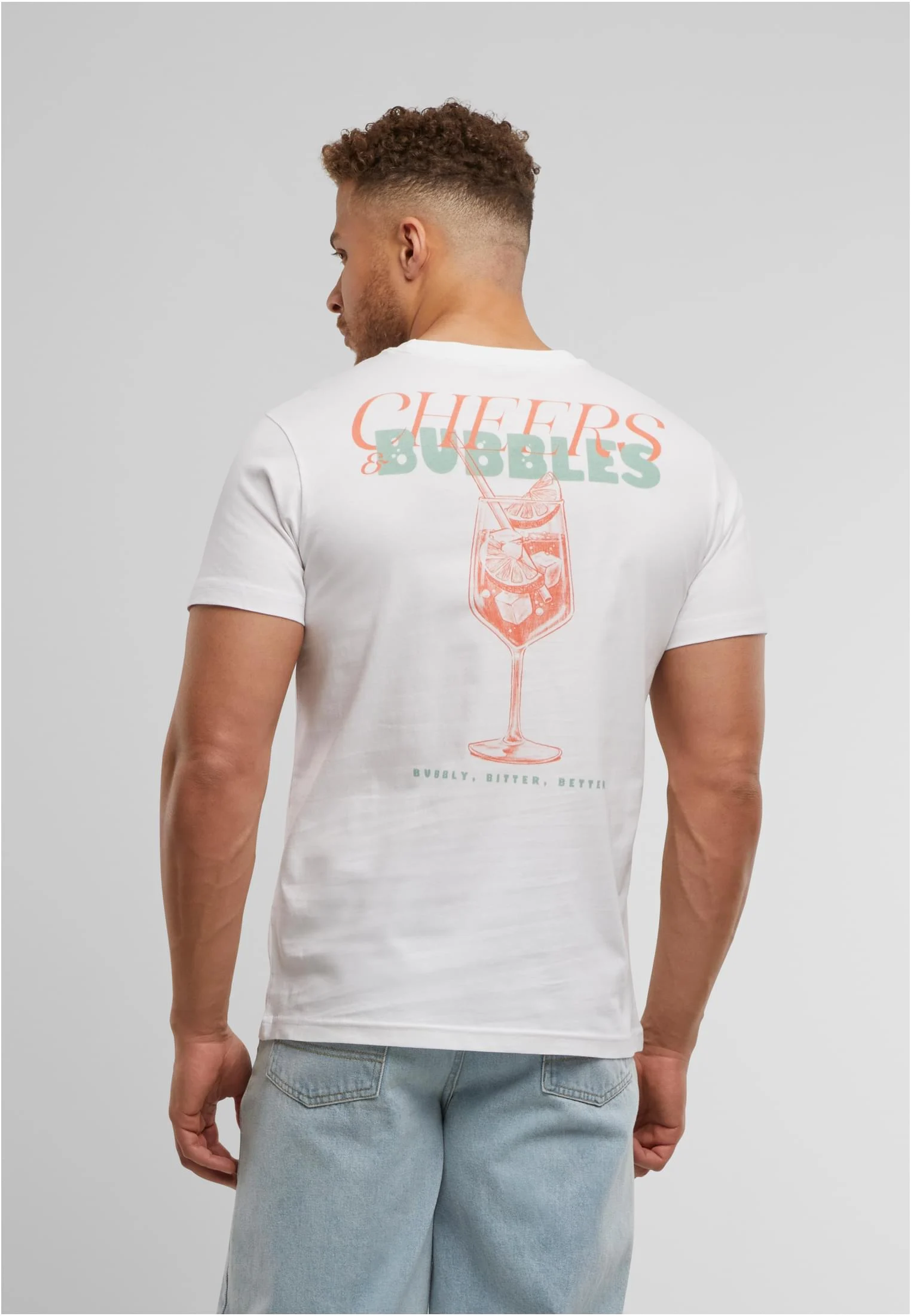 skwm-tb-MT3895_Mw2-00220 Cheers Bubbles Tee