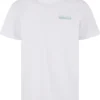 skwm-tb-MT3895_P1-00220 Cheers Bubbles Tee