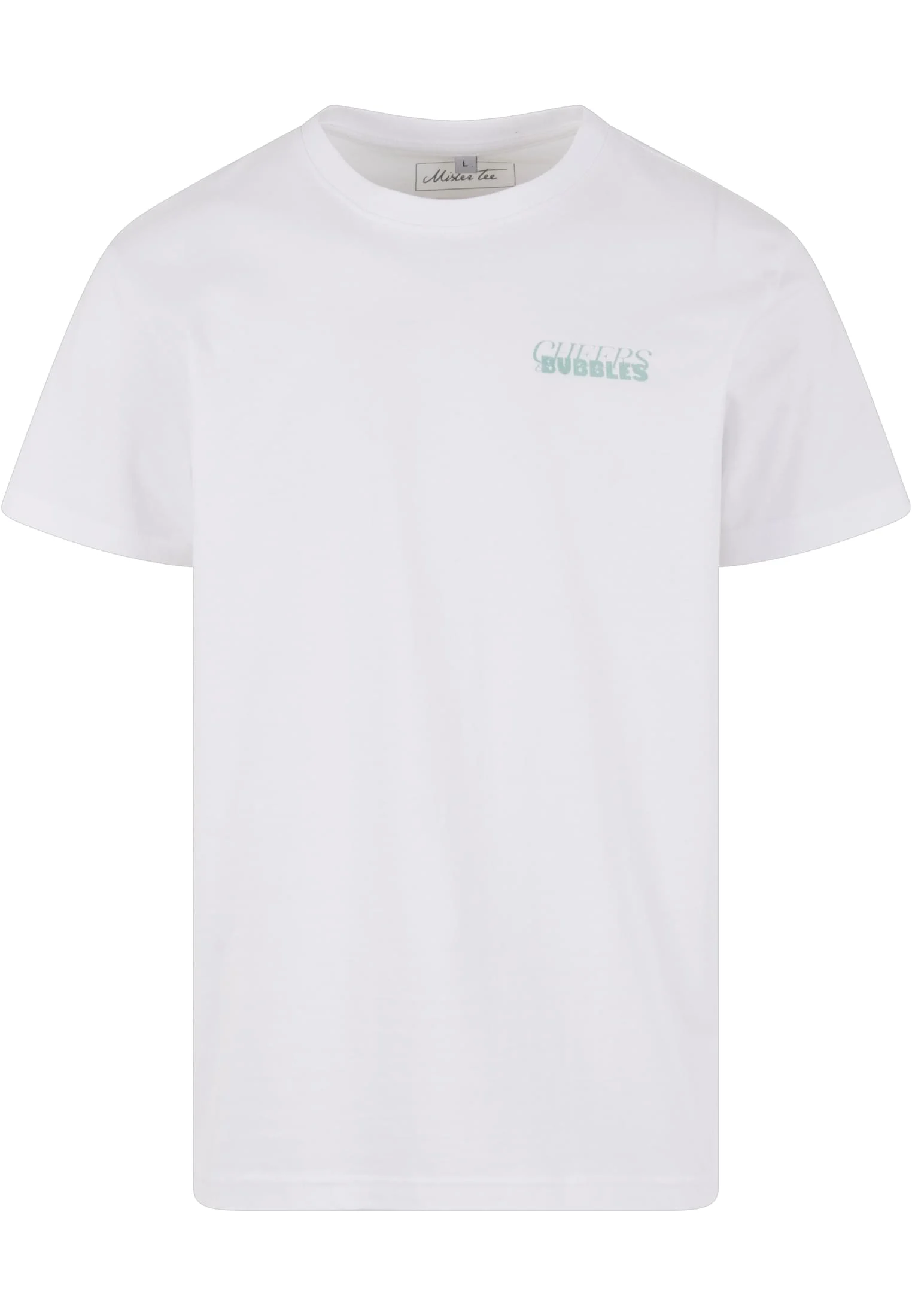 skwm-tb-MT3895_P1-00220 Cheers Bubbles Tee