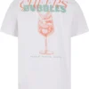 skwm-tb-MT3895_P2-00220 Cheers Bubbles Tee