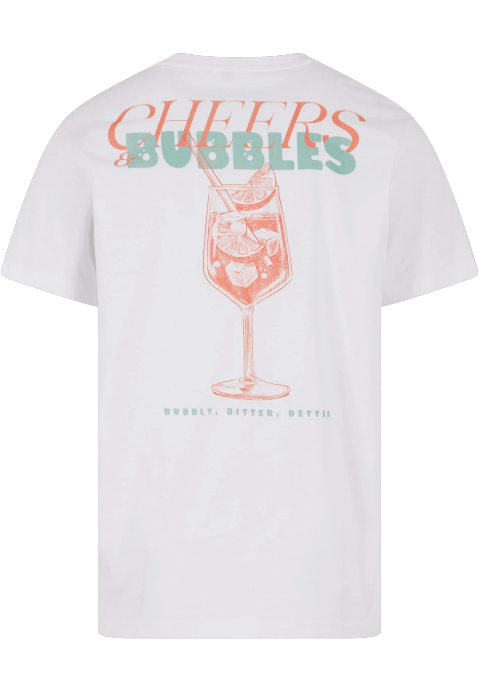 skwm-tb-MT3895_P2-00220 Cheers Bubbles Tee