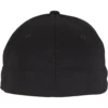 Good Day Palm Tree Wooly Combed Cap