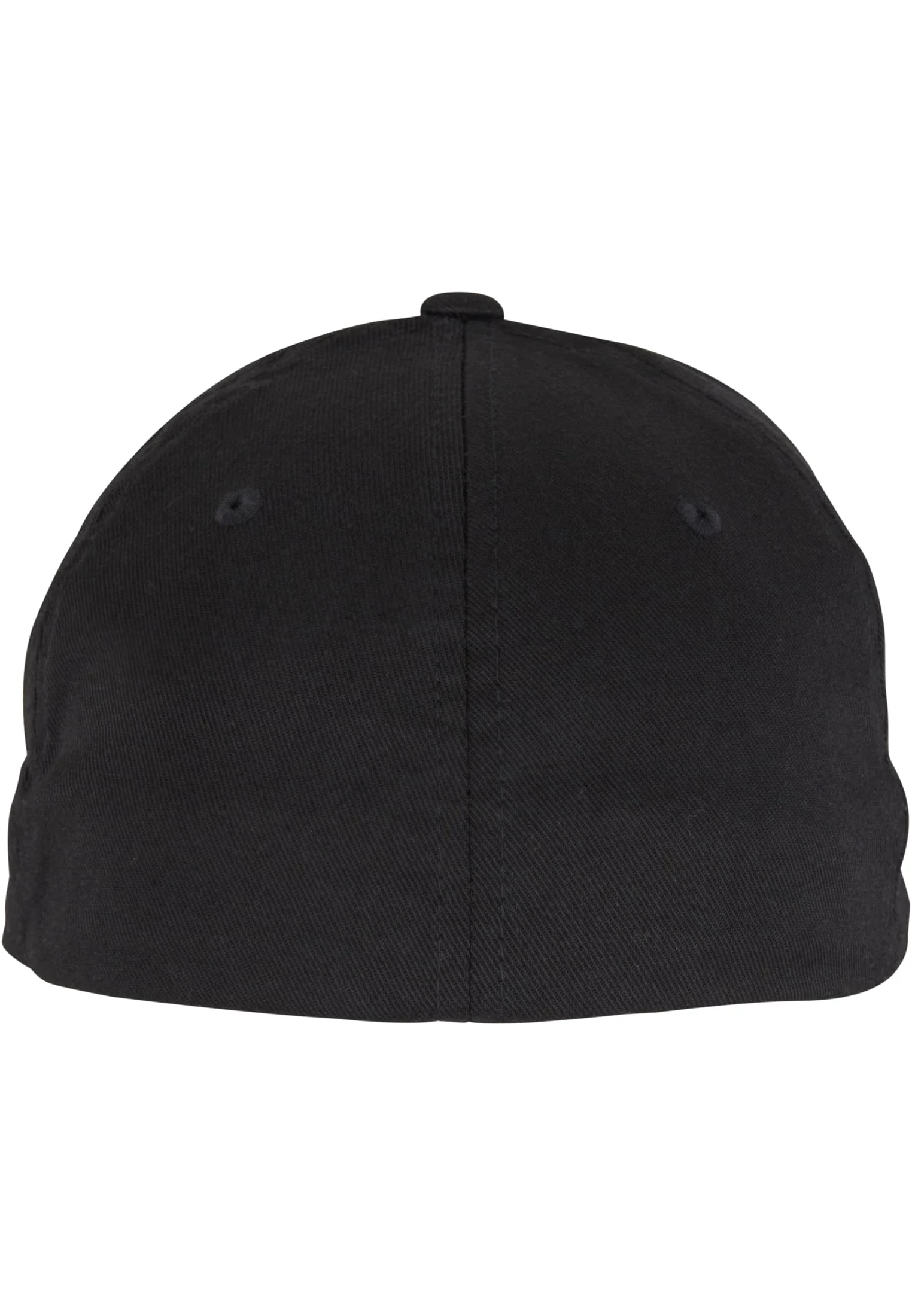Good Day Palm Tree Wooly Combed Cap