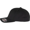 Good Day Palm Tree Wooly Combed Cap