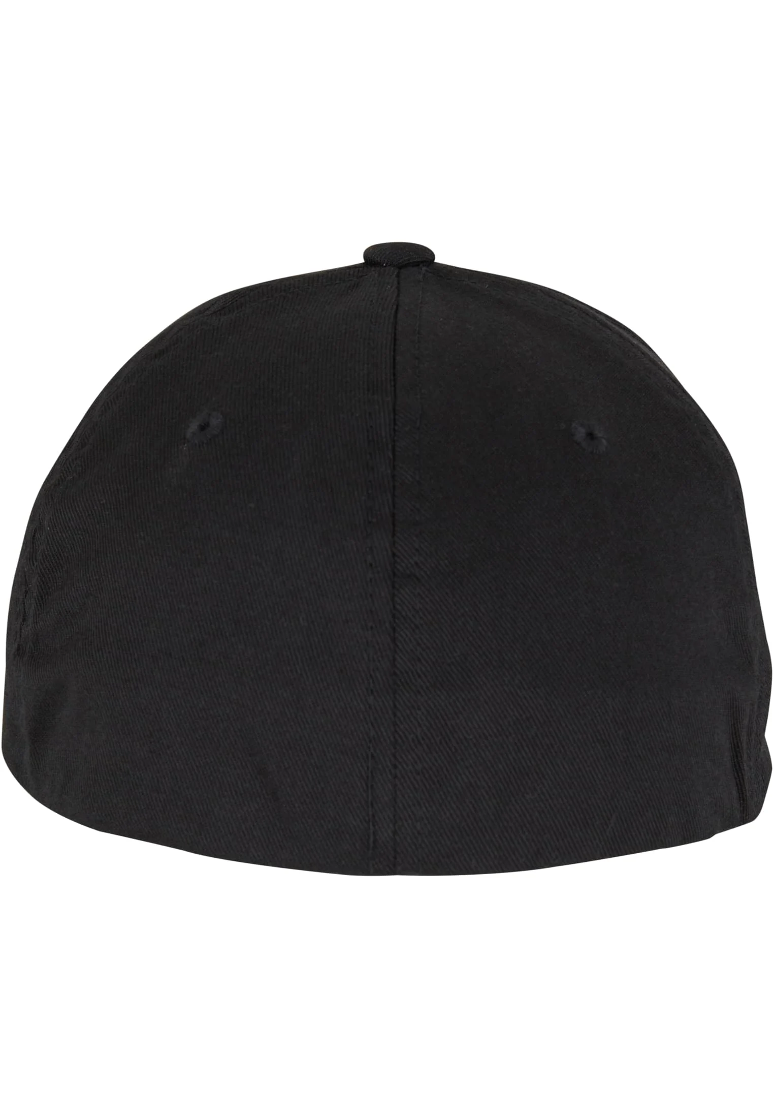 Become The Change Wording Wooly Combed Cap