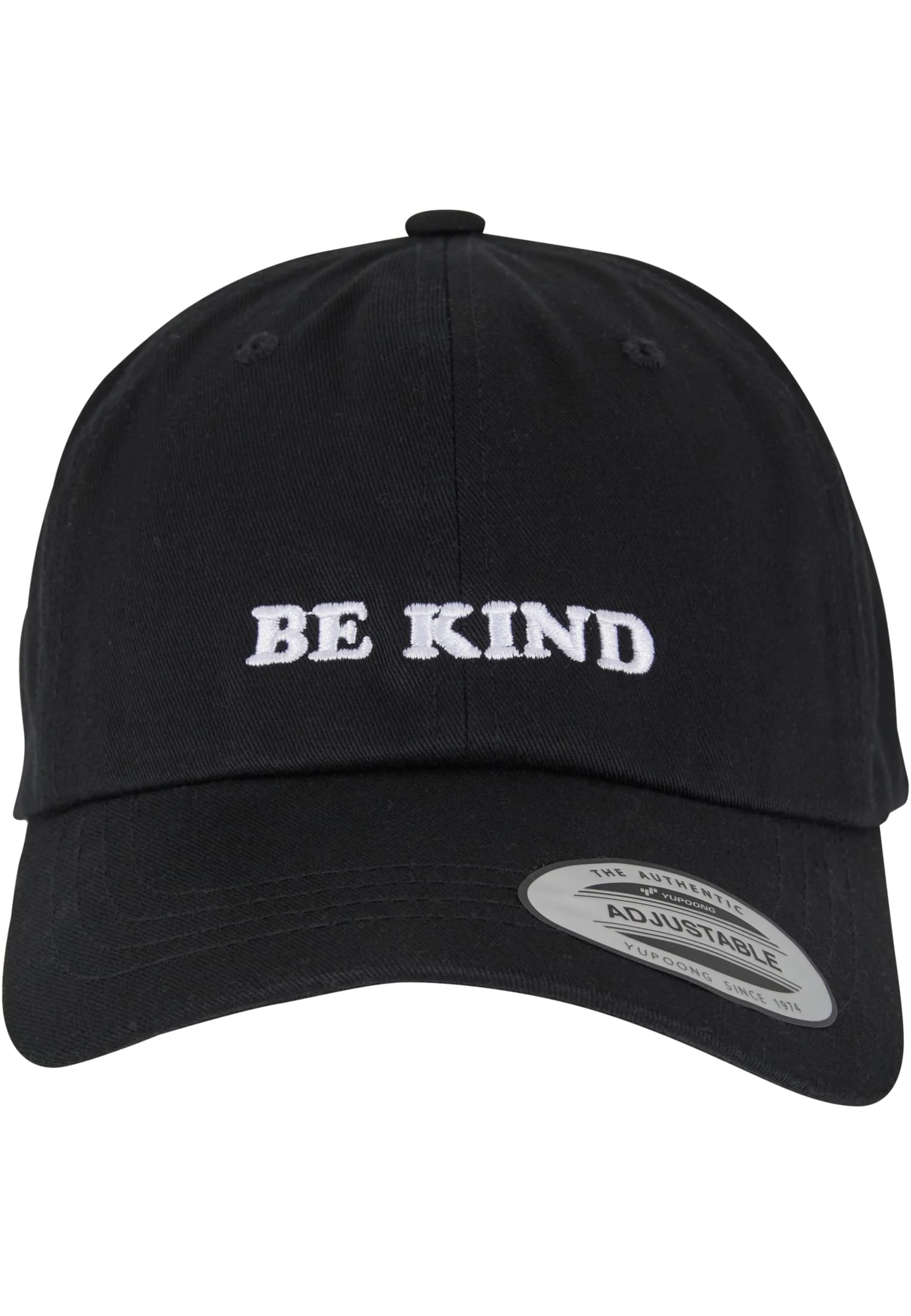 Be Kind Dad Cap