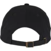 Be Kind Dad Cap
