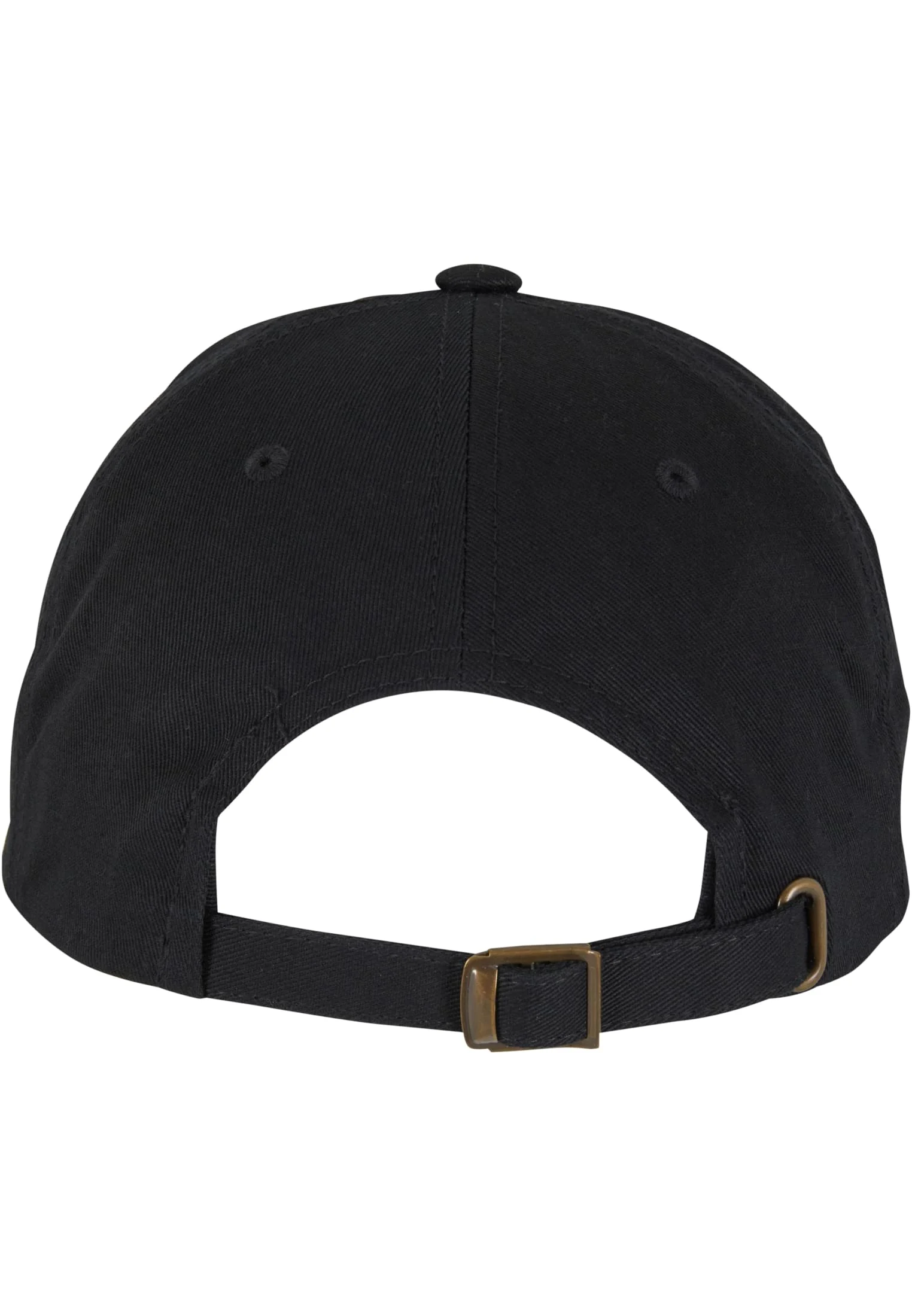 Be Kind Dad Cap