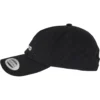 Be Kind Dad Cap