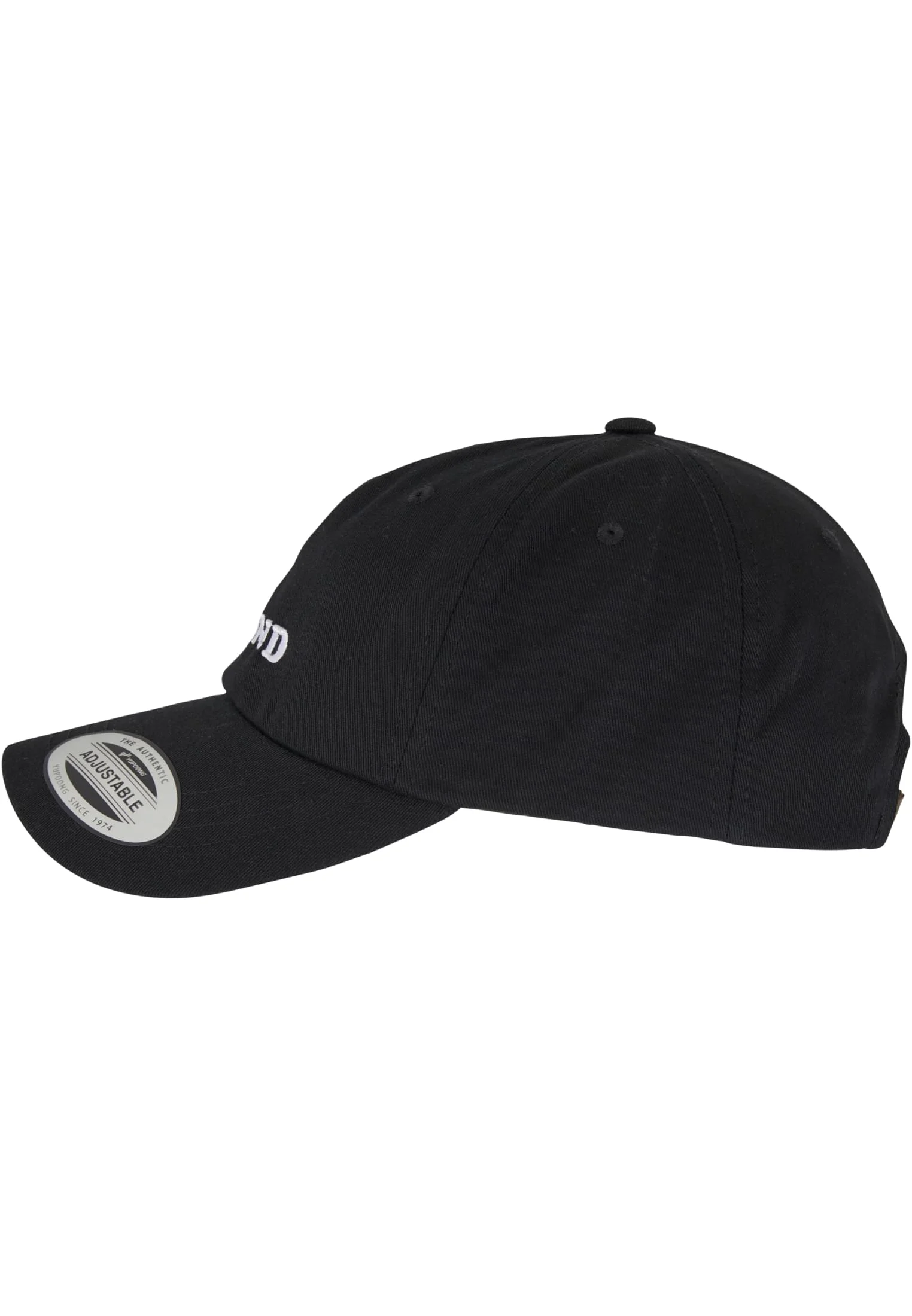 Be Kind Dad Cap