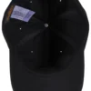 Be Kind Dad Cap