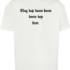 skwm-tb-MT3915_P1-03232_f8f68935-ebf0-4b18-9659-aeba4ae89b70 Bing Bab Boom Heavy Oversize Tee