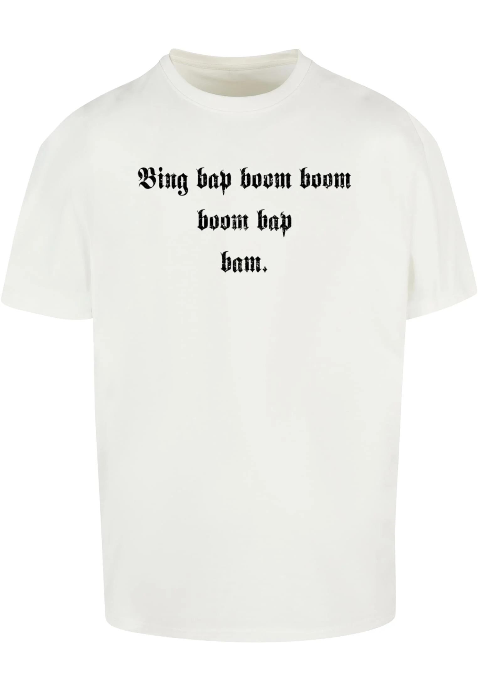 skwm-tb-MT3915_P1-03232_f8f68935-ebf0-4b18-9659-aeba4ae89b70 Bing Bab Boom Heavy Oversize Tee