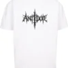 skwm-tb-MT3917_P1-00220_cdb8445b-fc3a-4244-b218-41bb99eac016 Antidote Heavy Oversize Tee
