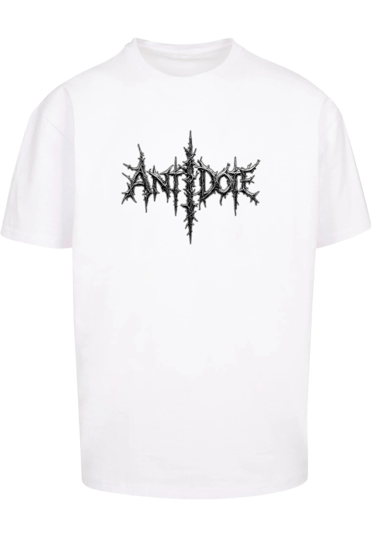 skwm-tb-MT3917_P1-00220_cdb8445b-fc3a-4244-b218-41bb99eac016 Antidote Heavy Oversize Tee