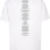 skwm-tb-MT3917_P2-00220 Antidote Heavy Oversize Tee