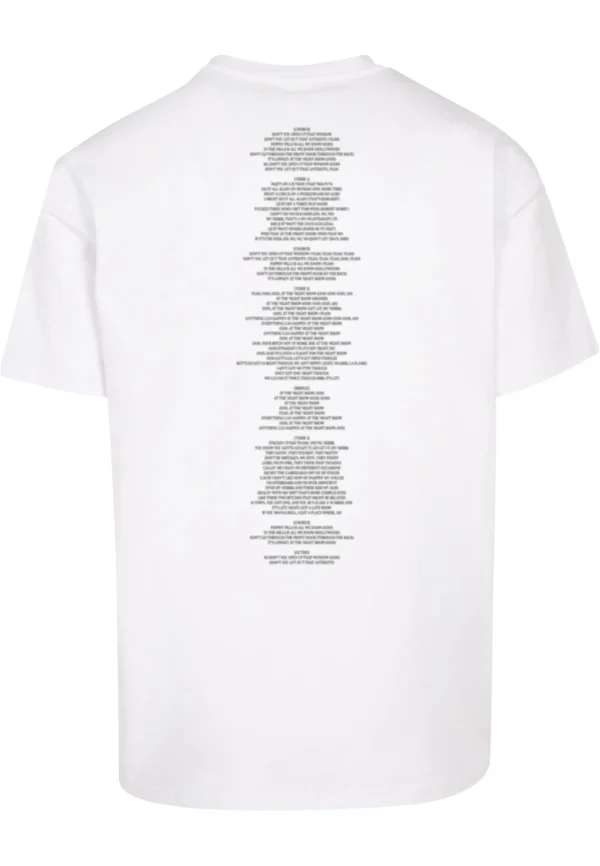 skwm-tb-MT3917_P2-00220 Antidote Heavy Oversize Tee
