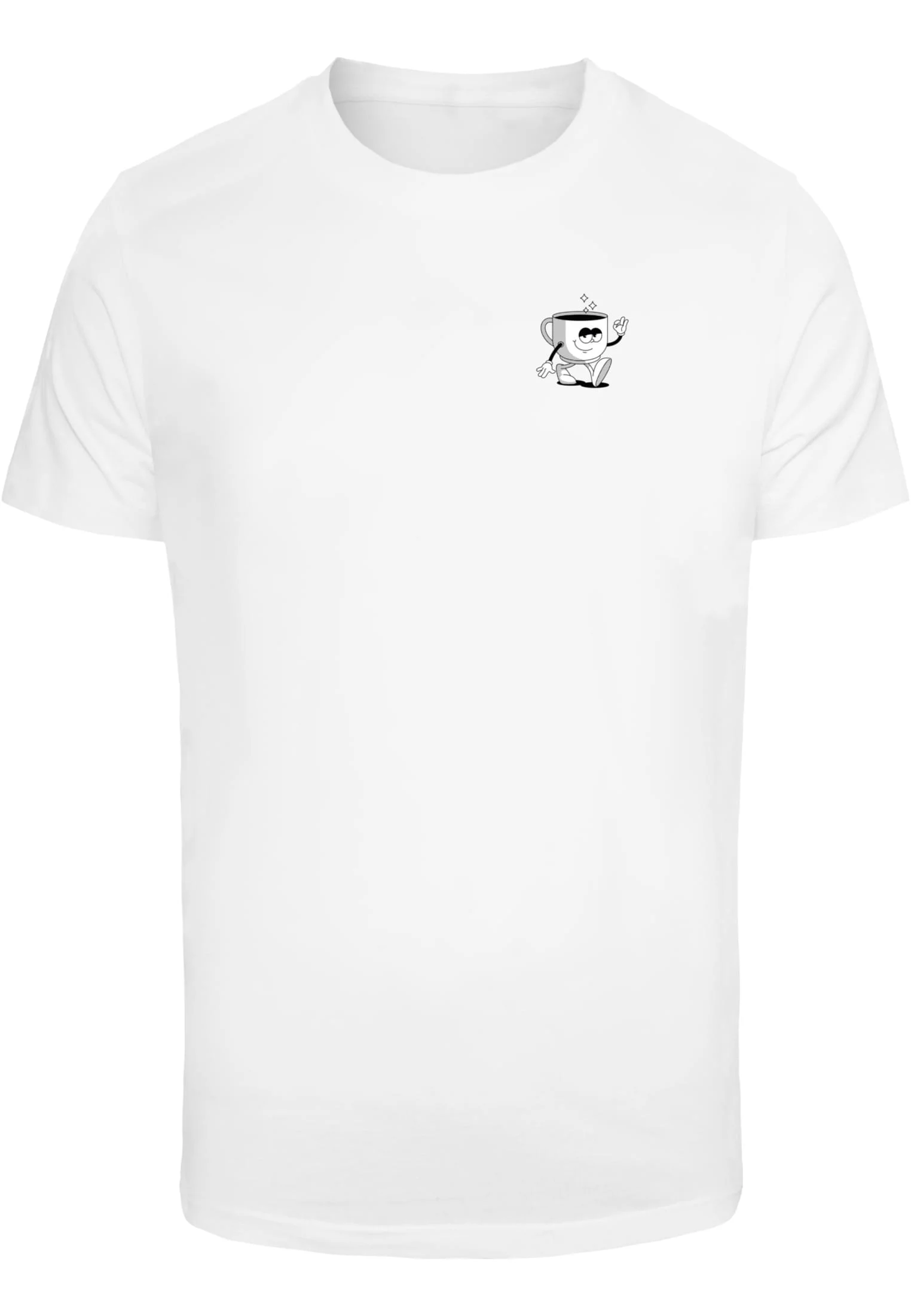 skwm-tb-MT3931_P1-00220_4c6cecea-8d53-4595-b306-91035515f0f7 Better With Coffee Tee