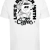 skwm-tb-MT3931_P2-00220_9c86bcc8-0425-4b27-8b85-efd4c622c00e Better With Coffee Tee