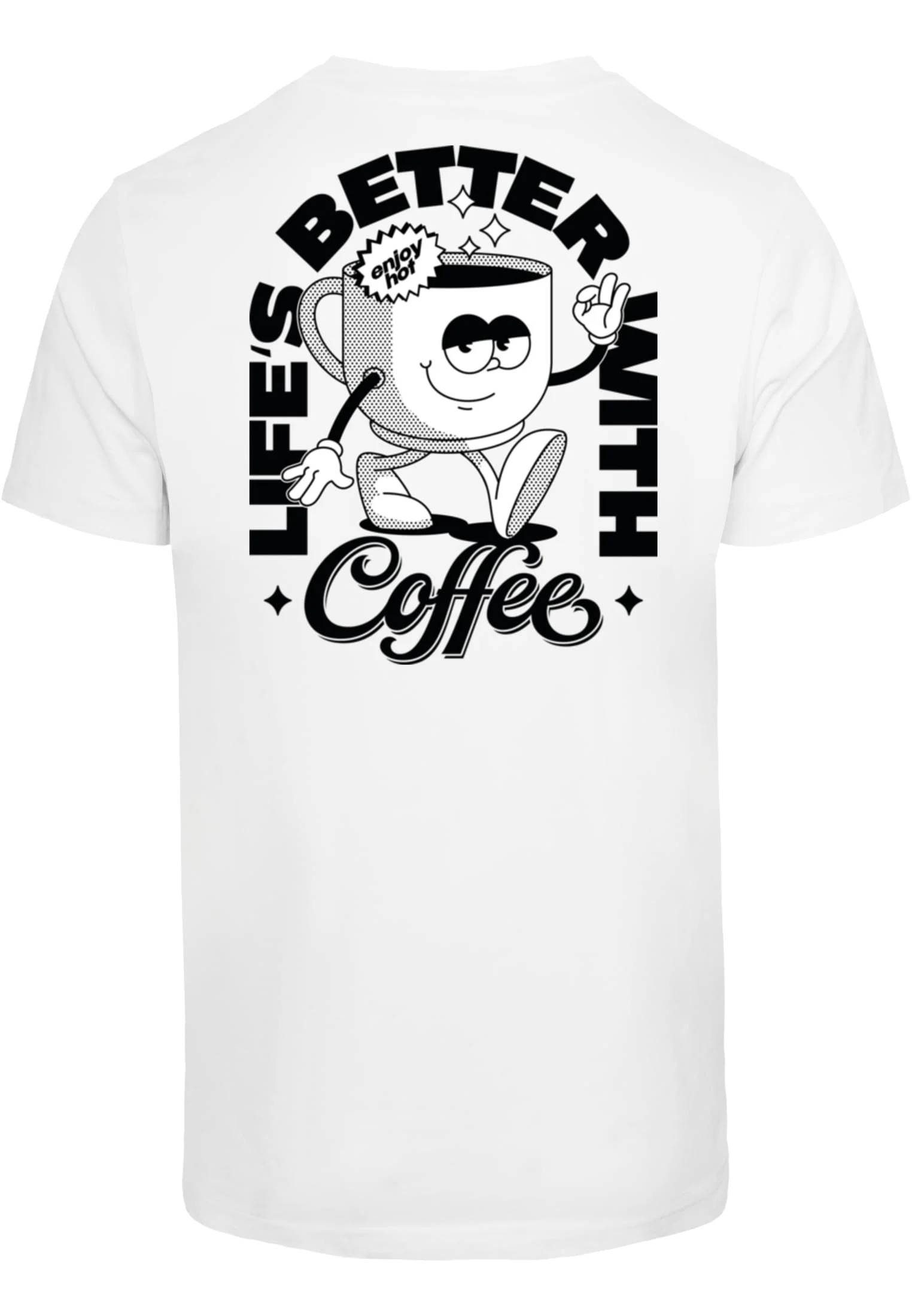 skwm-tb-MT3931_P2-00220_9c86bcc8-0425-4b27-8b85-efd4c622c00e Better With Coffee Tee