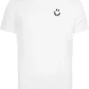 skwm-tb-MT3932_P1-00220_b566850f-f25c-4f8d-af07-9ecf4610804e Good Karma Friendly Tee
